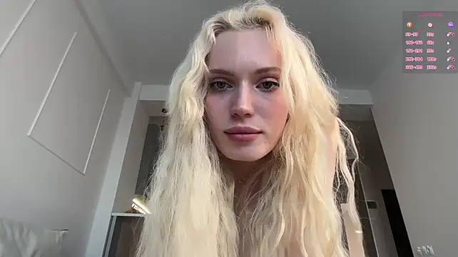 GlaydsLeveto