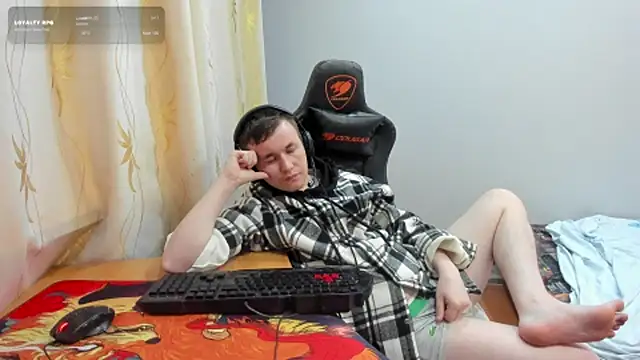 iliaskrislove live cam