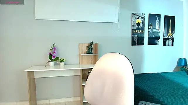 linda_morgan1 live cam on StripChat