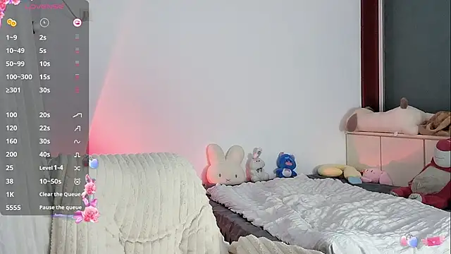 _flipped_ live cam