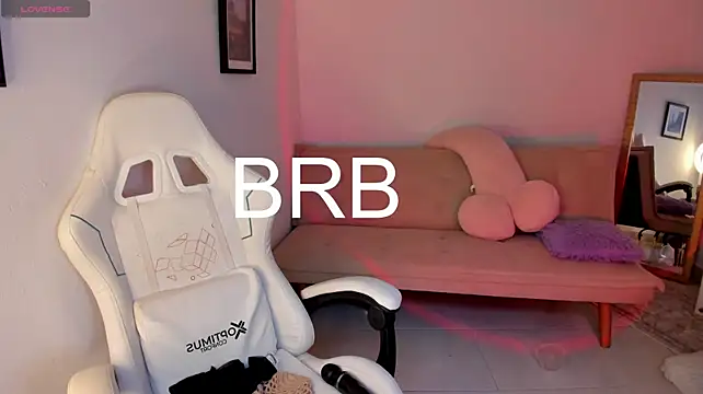 sweet_pink_ preview