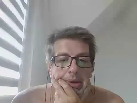 RawWhisperTaboo