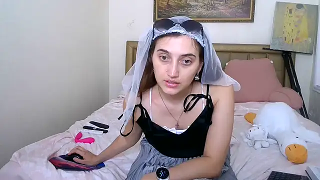 Iren