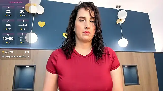 Sharonevanss_