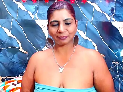 indianerotica69