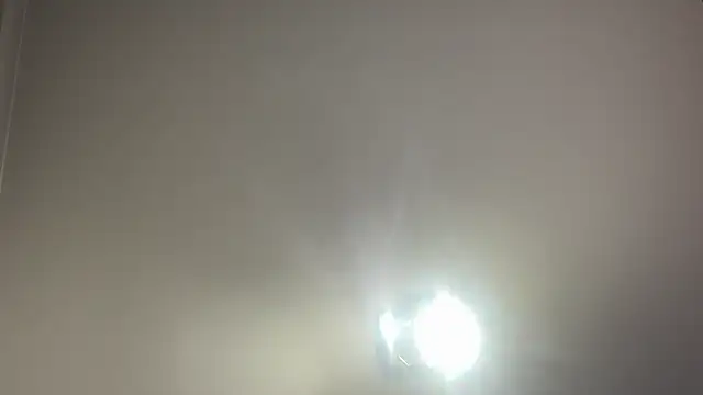 LoudDislike