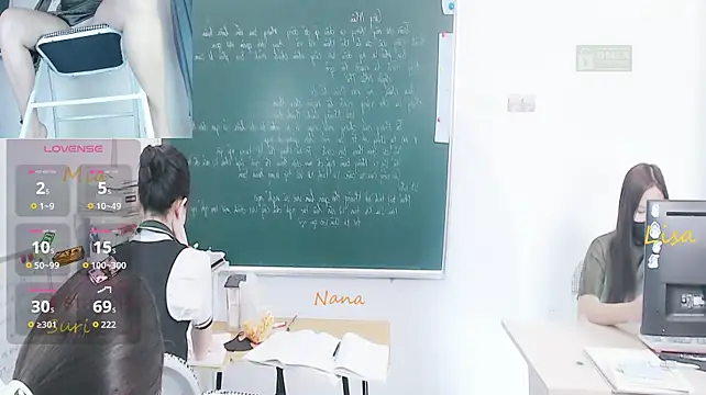 _Math_ live cam