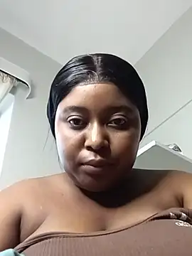 AcetousAbb live cam