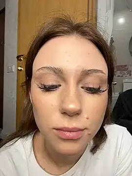 LilyLun