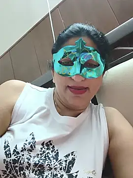 Arck_Royalgirl