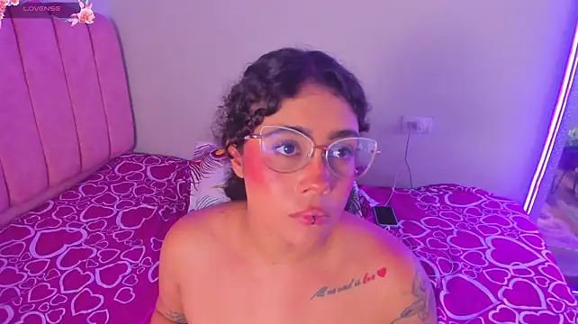 antonelllepiercee