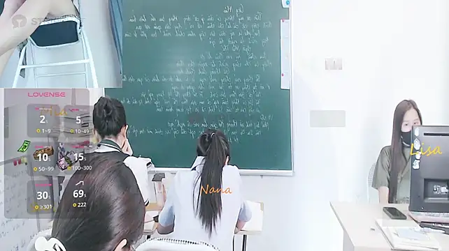 _Math_ live cam