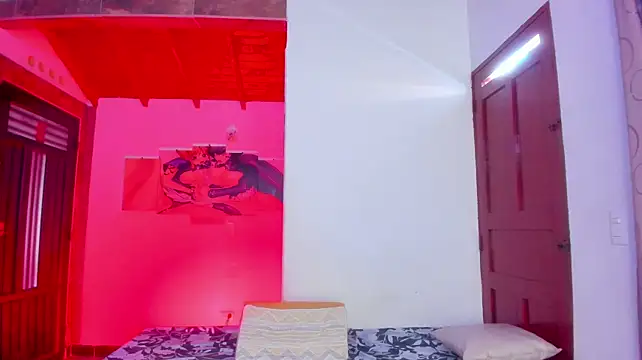 Vlad__night