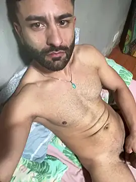 luchitolucho88
