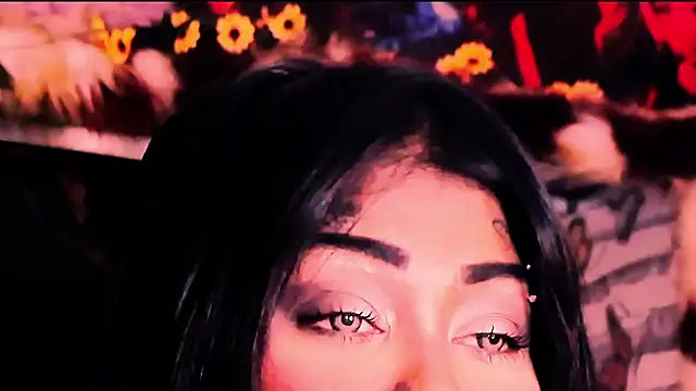 indian_dreamgirl live cam