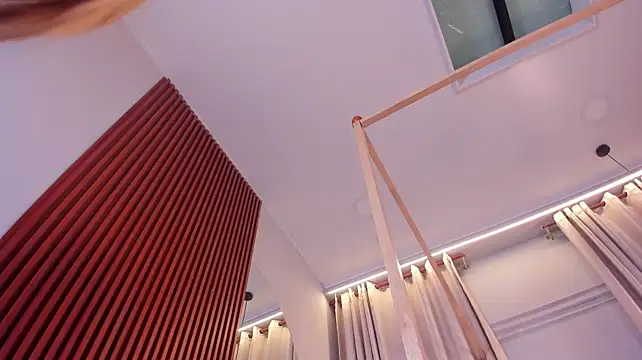 Sweet_Ariadna_