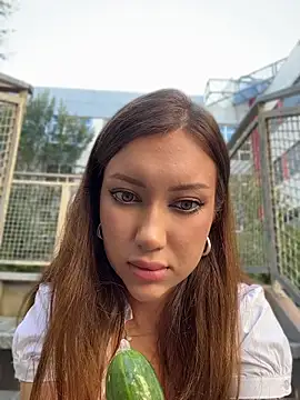 Musae live sex cam