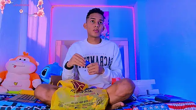 dilan_alfonzo
