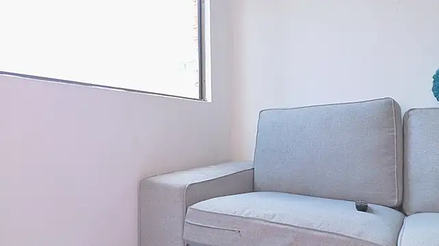 Megan_Lim