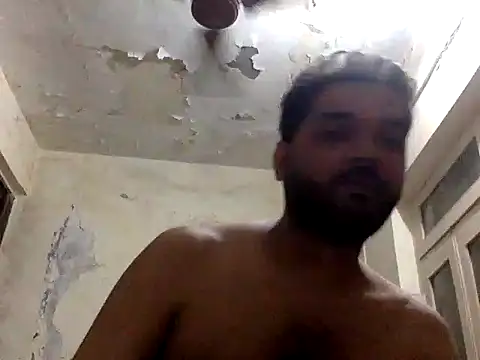 Kinky_Kumarr