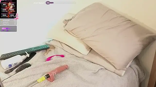 Samaraa_Smith