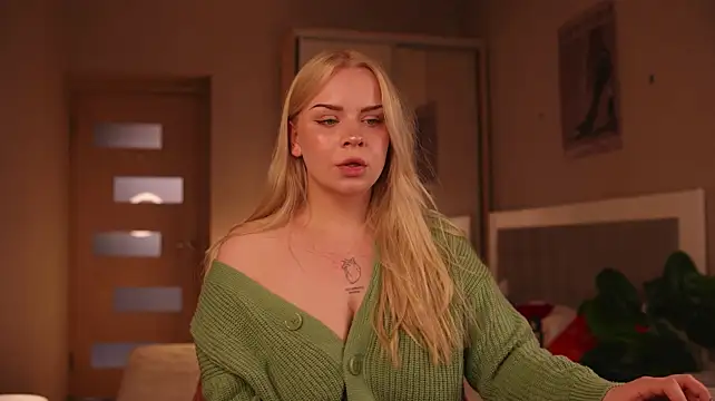 LisaLove3