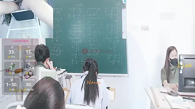 _Math_ live cam