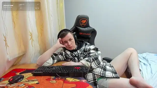 iliaskrislove live cam
