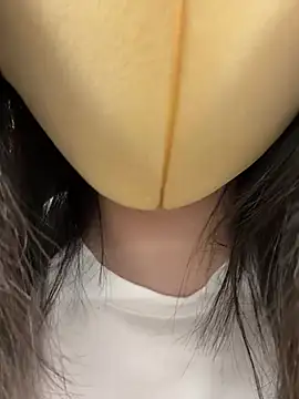 public webcam sex Minami Room