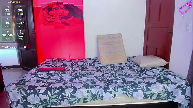 Vlad__night live cam