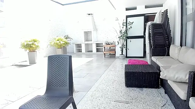 Maddysex_