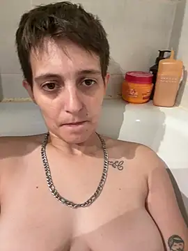 lawlauw live cam