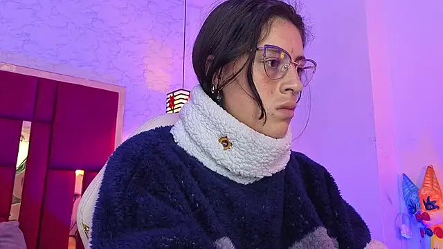 moon_winy live cam on StripChat