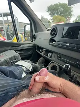 boredcock77 (Ask my age) - Cum