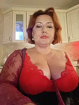 _Vika4you_