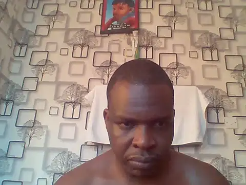 Chumba_001