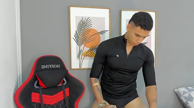 Santana_maximo