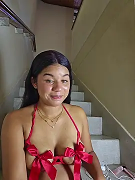Vanessa_Bocceli