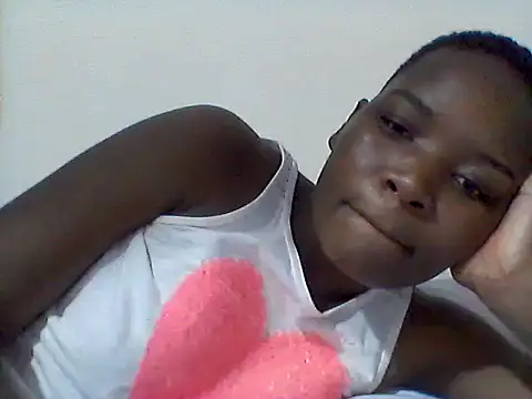 cocolicky live cam on StripChat
