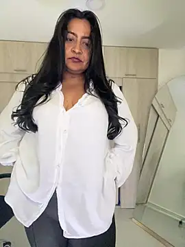 Adele_Sweett live cam on StripChat