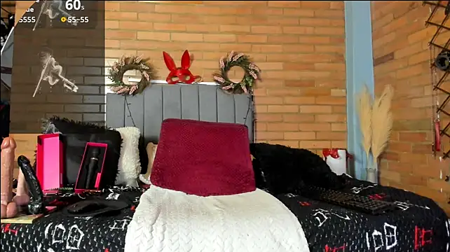 Victoria_Wilde_ live cam on StripChat