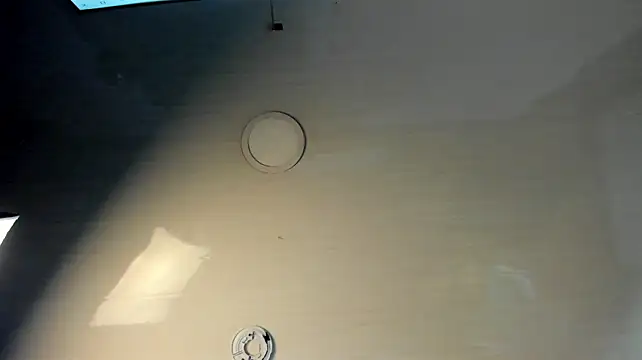 Arianaa_Taylor live cam on StripChat