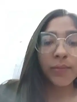 limsexx live cam on StripChat