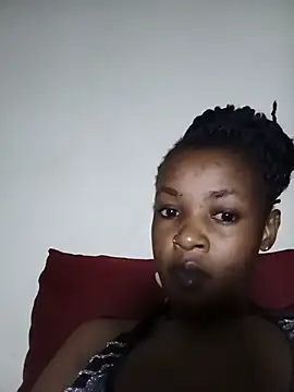sexpetite live cam on StripChat