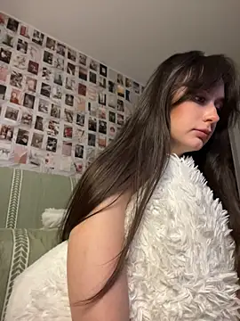 itssophiie live cam on StripChat