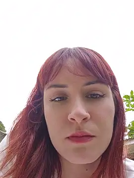 Ahrya_ live cam