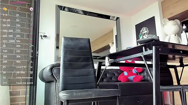 pretur_cruba1 (M young) - CUM SHOW