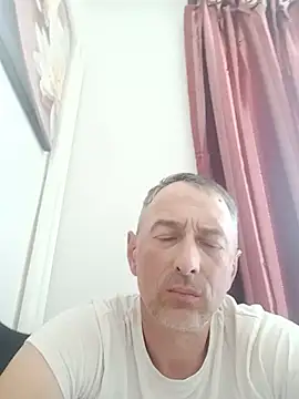 otto-1207 live cam on StripChat