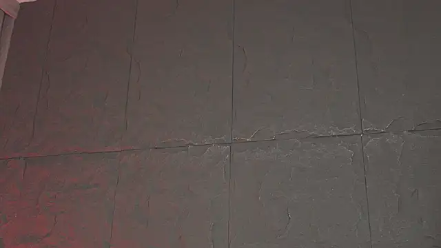 joseph_boy live cam