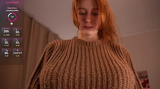 adritvance (F teen) - #ahegao #anal #anal-doggy-style #anal-fingering #anal-masturbation #anal-teens #anal-toys #anal-white #asmr #big-ass #big-ass-anal #big-ass-big-tits #big-ass-doggy-style #big-ass-teens #big-ass-white #big-clit #big-tits #big-tits-anal #big-tits-blowjob #big-tits-brunettes #big-tits-doggy-style #big-tits-hairy #big-tits-handjob #big-tits-teens #big-tits-titty-fuck #big-tits-white #blowjob #blowjob-ahegao #blowjob-mistresses #blowjob-teens #brunettes #brunettes-blowjob #brunettes-teens #camel-toe #cock-rating #corset #cowgirl #cumshot #curvy #curvy-teens #curvy-white #dildo-or-vibrator #dildo-or-vibrator-anal #dildo-or-vibrator-big-tits #dildo-or-vibrator-double-penetration #dildo-or-vibrator-teens #dirty-talk #doggy-style #double-penetration #erotic-dance #facesitting #facial #fingering #fingering-teens #fingering-white #flashing #foot-fetish #foot-fetish-teens #footjob #gagging #gamers #hairy #hairy-teens #handjob #handjob-teens #hd #heels #humiliation #interactive-toys #interactive-toys-teens #jeans #jerk-off-instruction #leather #long-hair #lovense #luxurious-privates #luxurious-privates-teens #luxurious-privates-white #massage #masturbation #masturbation-teens #mistresses #nipple-toys #nylon #oil-show #orgasm #piercings #piercings-teens #piercings-white #recordable-privates #recordable-privates-teens #role-play #role-play-teens #sex-toys #sexting #shaven #spanking #sport-gear #squirt #squirt-teens #squirt-white #striptease #striptease-teens #striptease-white #student #tattoos #tattoos-teens #tattoos-white #teens #ticket-and-group-shows #titty-fuck #topless #topless-teens #topless-white #twerk #twerk-teens #twerk-white #upskirt #upskirt-teens #white #white-teens #yoga #yoga-teens